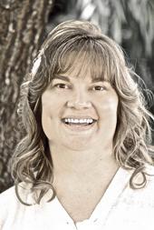 Brenda Lanning