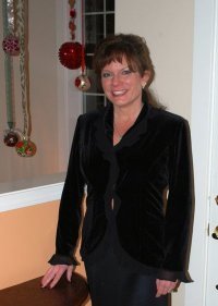 Gerrie Andersn