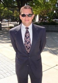 Francisco Vaden