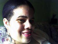 Jessica Bowden
