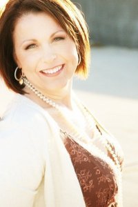 Deanna Bowling