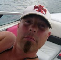 Bryon Passey