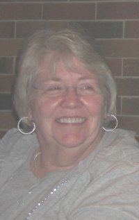 Bonnie Piernot