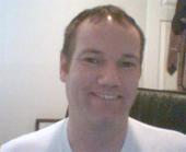 Brad Hightower