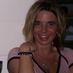 Kelly Hatton