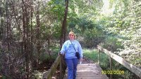 Debra Bartlett