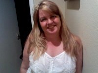 Tamilyn Carson