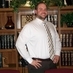 Lance Bradstreet