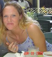 Brandi Blanton