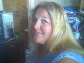 Lori Hendren