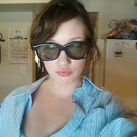Brittanie Nalley
