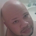 Bernard Walker