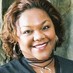 Cebrina Adams
