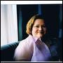 Brenda Hardee