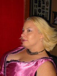 Carolyn Guidry