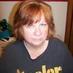 Brenda Mckenzie
