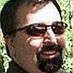 Brian Walker