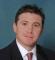 Brian Kopelowitz