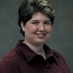 Bridget Fredericks