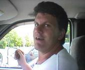 David Frazer