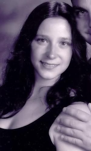 Brinda Massey