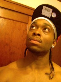 Bristram Dawkins