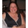 Faith Barndt