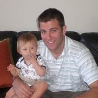 Jeremy Broffman
