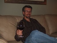 Brad Roeglin