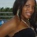 Brittney Moses