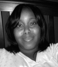 Kimberly Browner