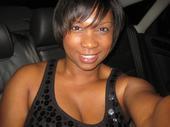 Portia Dean