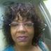 Angela Smith