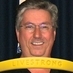 Bruce Jackson