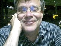 Bruce Cichowlas