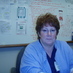 Deborah Bettencourt