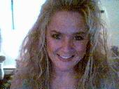 Bettyann Matthews