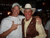Bruce Kohls