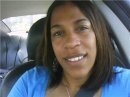 Denice Ambrose