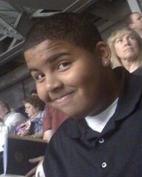 Byron Wesley