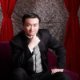 Benjamin Sheng