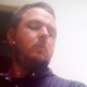 Brian Steffel