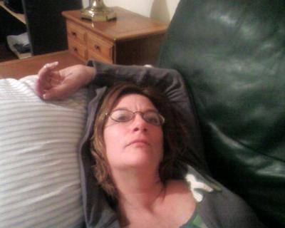 Karen Ball