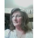 Jane Price