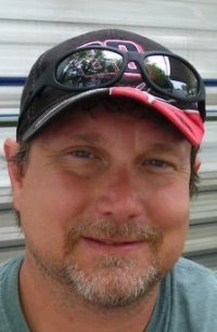 Brett Kniess