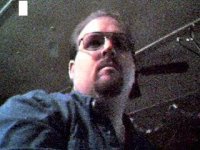 Bart Tullier
