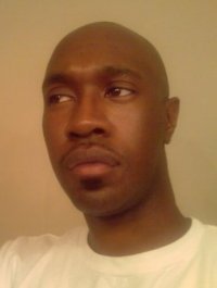 Brein Christian Brein