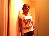 Marquita Hunter