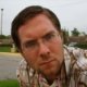 Timothy Brauhn