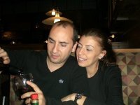 Hasan Terzioglu